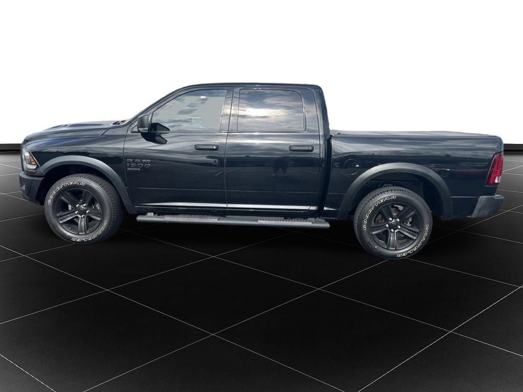 ram ram 1500 classic 2021 1C6RR7LG0MS519579 image ram ram 1500 classic 2021 1C6RR7LG0MS519579 image